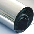 different thickness and width Magnesium ( Mg ) Foil: 100mm Width x 0.1 mm thick x 100 mm Length